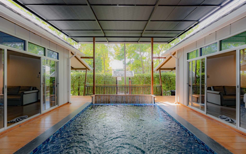 ขายพูลวิลล่ารีสอร์ท 28 ห้อง จอมเทียน เทพประสิทธ์ (2)