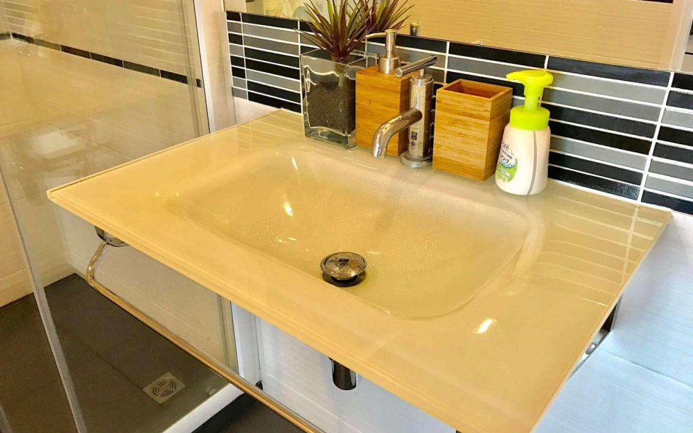 ขาย Centric Sea พัทยากลาง 1 ห้องนอน ชั้น 8 วิวเมือง (2)