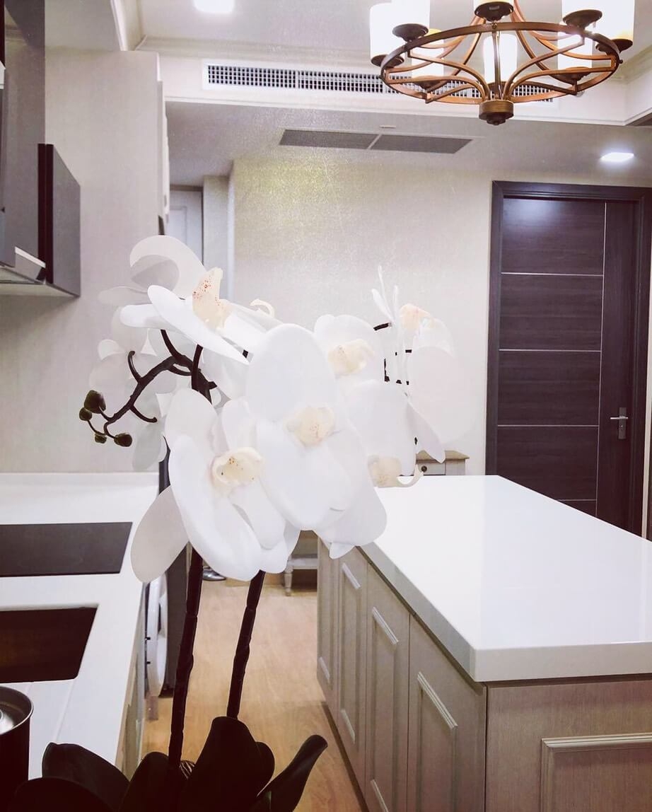 ขาย Cetus Beachfront Jomtien ซีตัส บีชฟร้อนท์ จอมเทียน 2 ห้องนอน วิวทะเล (2)