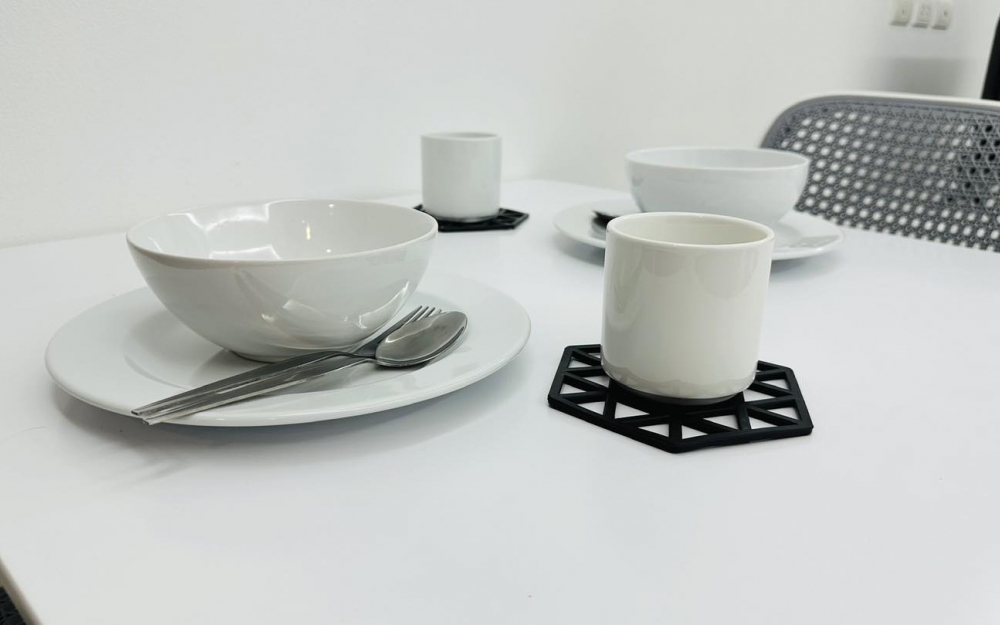 ปล่อยเช่า Club Royal นาเกลือ-วงศ์อมาตย์ สตูดิโอ 25 ตร.ม. ชั้น 1 วิวสวน ติดเจ้าของ