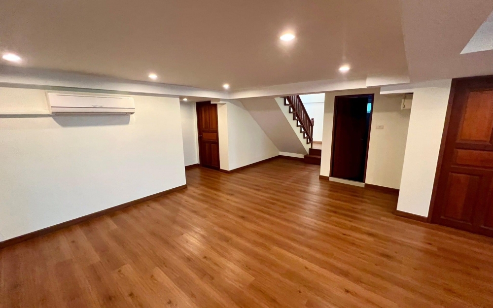 ขายบ้าน Pool Villa 7 ห้องนอน 4 ห้องน้ำ ชัยพฤกษ์ (2)