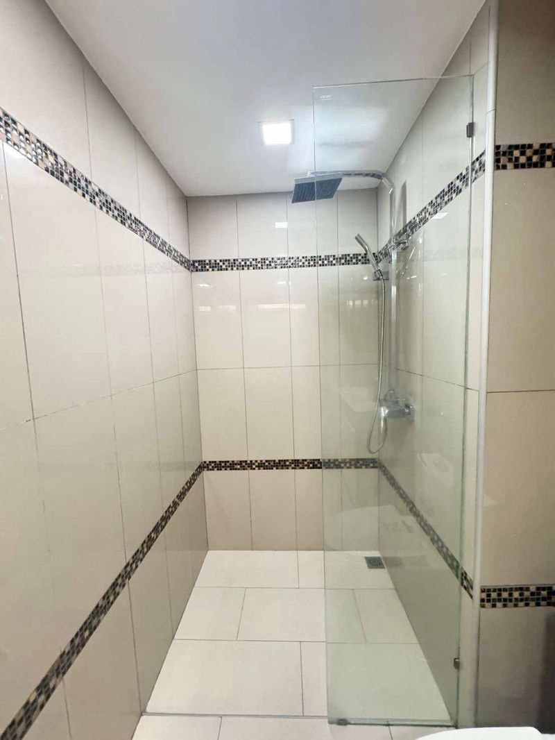 ขายพร้อมผู้เช่า Laguna Beach 2 Jomtien ลากูน่าบีช 2 จอมเทียน 1 ห้องนอน วิวเมือง (2)