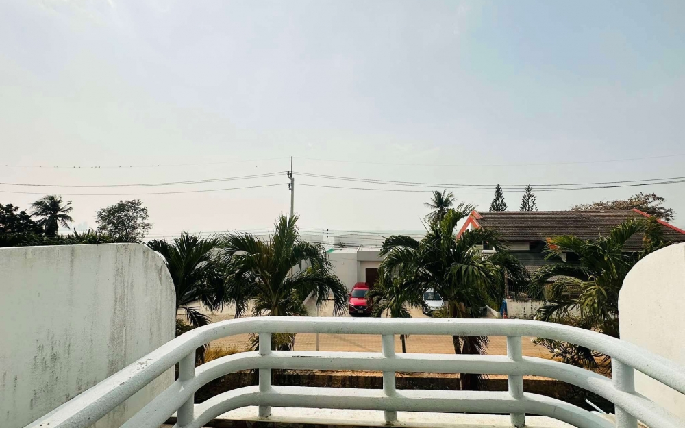 ขาย Pattaya Del Ray North Pattaya พัทยาเดลเรย์ พัทยาเหนือ 3 ห้องนอน วิวทะเล (2)