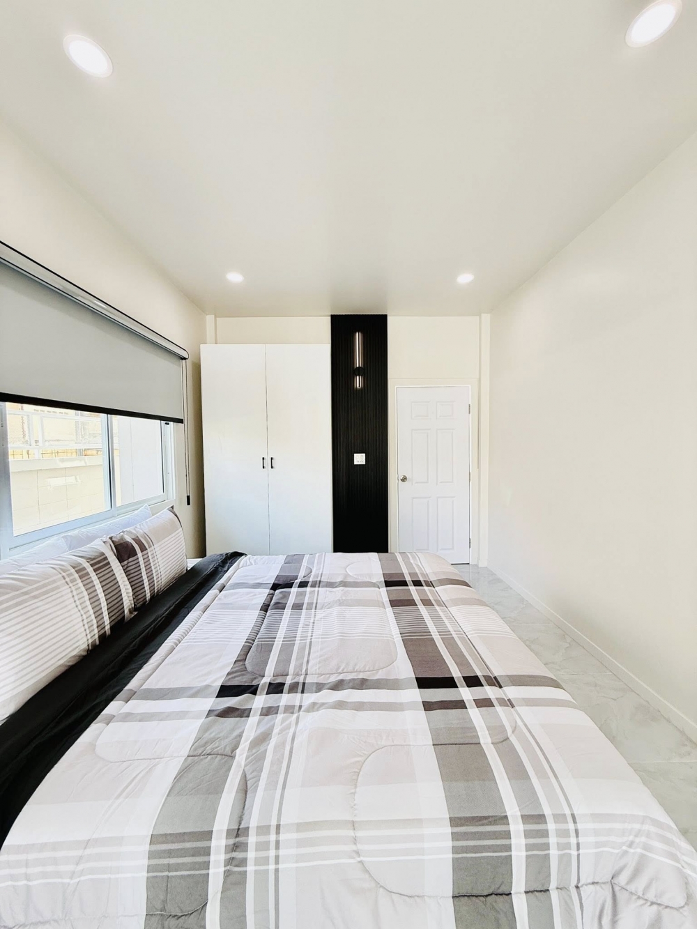 ขาย ทาวน์เฮ้าส์ 2 ห้องนอน 2 ห้องน้ำ เขาตาโล (2)