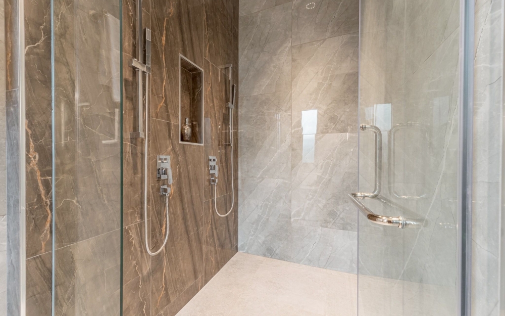 ขาย Pool Villa 2 ชั้น 5 ห้องนอน 5 ห้องน้ำ ทัพพระยา (3)