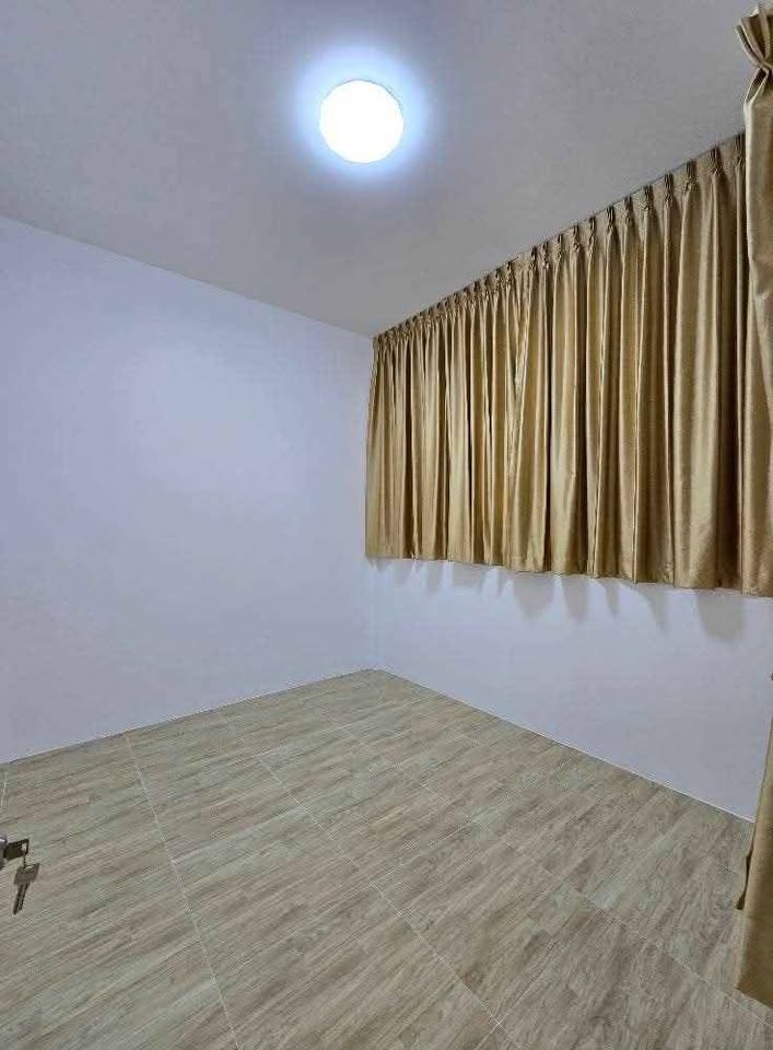 ขาย ทาวน์เฮ้าส์ 3 ห้องนอน 2 ห้องน้ำ พัทยา (2)