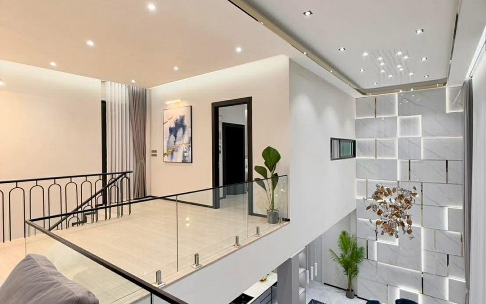 ขาย Pool Villa 5 ห้องนอน 7 ห้องน้ำ พัทยา (3)