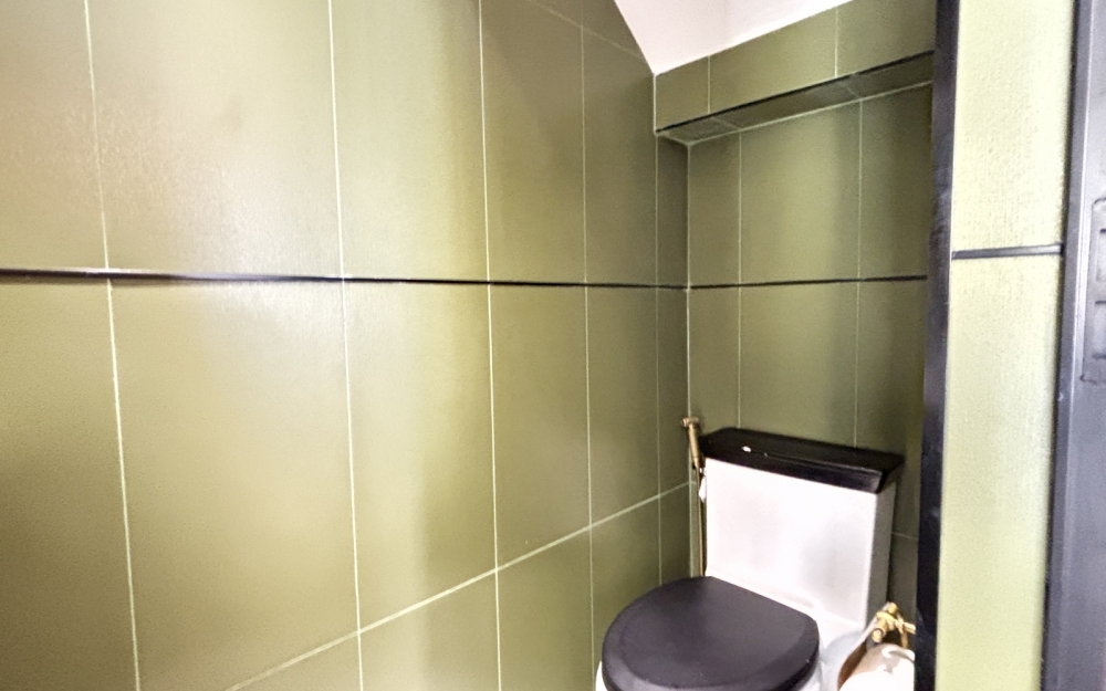 ขาย Pool Villa 2 ชั้น 4 ห้องนอน 5 ห้องน้ำ จอมเทียน (2)