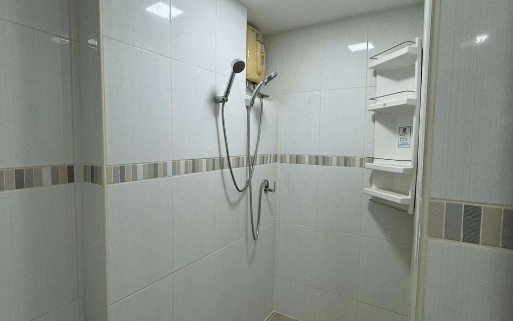 ขาย Rim Haad Condo Jomtien ริมหาดคอนโด จอมเทียน วิวเมือง (3)