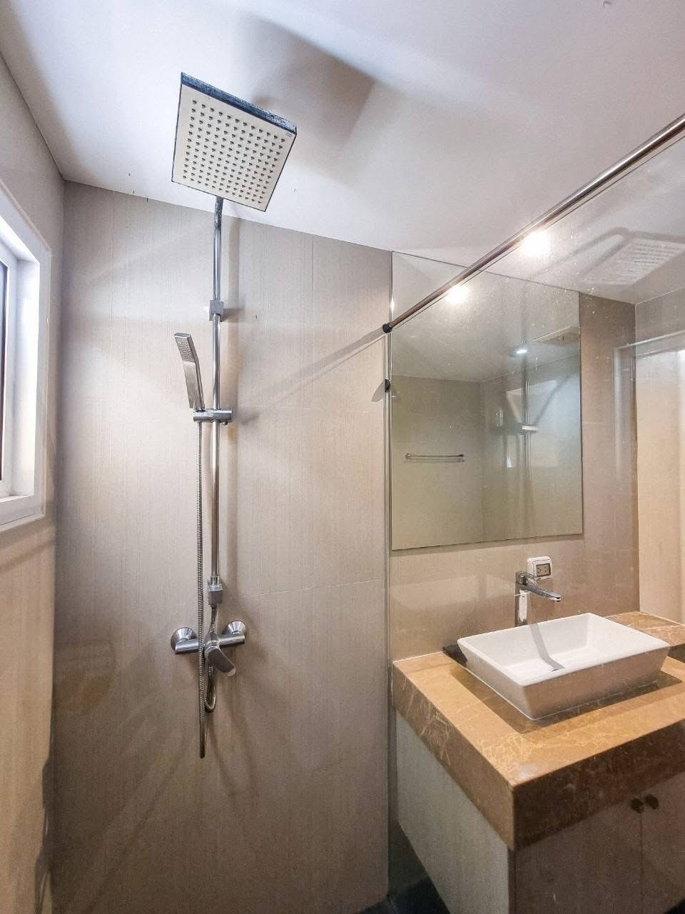 ปล่อยเช่า The Place เดอะ เพลส พระตำหนัก