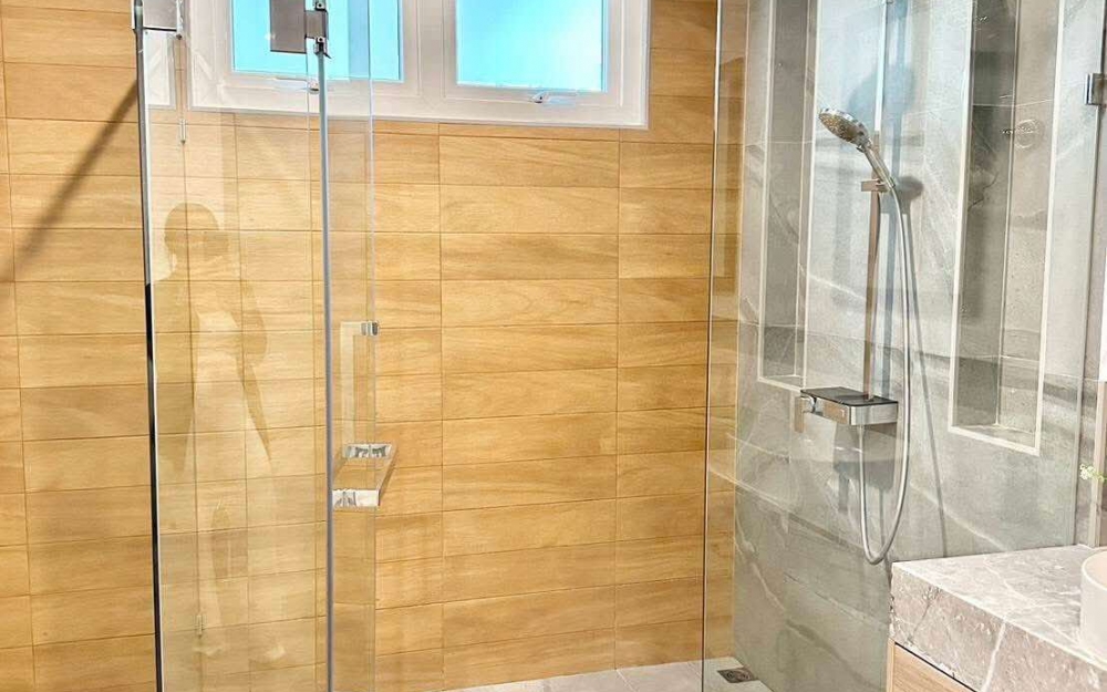 ให้เช่าพูลวิลล่า 6 ห้องนอน ห้วยใหญ่