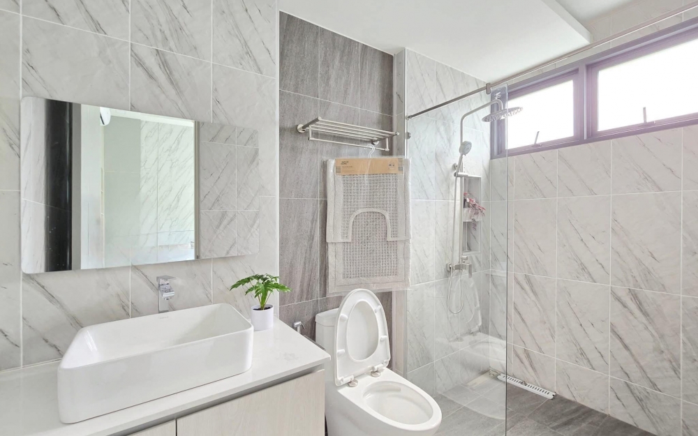 ขายบ้าน Pool Villa 4 ห้องนอน 5 ห้องน้ำ สยามคันทรีคลับ ซ.พรประภานิมิตร 26 (2)