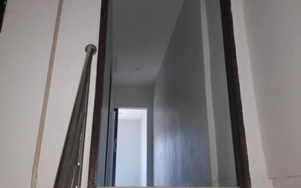 ขาย Town Home 2 ห้องนอน 2 ห้องน้ำ หนองปลาไหล (2)