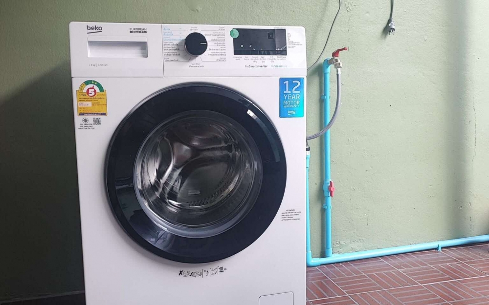 ให้เช่าทาวน์เฮ้าส์ 2 ห้องนอน ซอยบุญสัมพันธ์