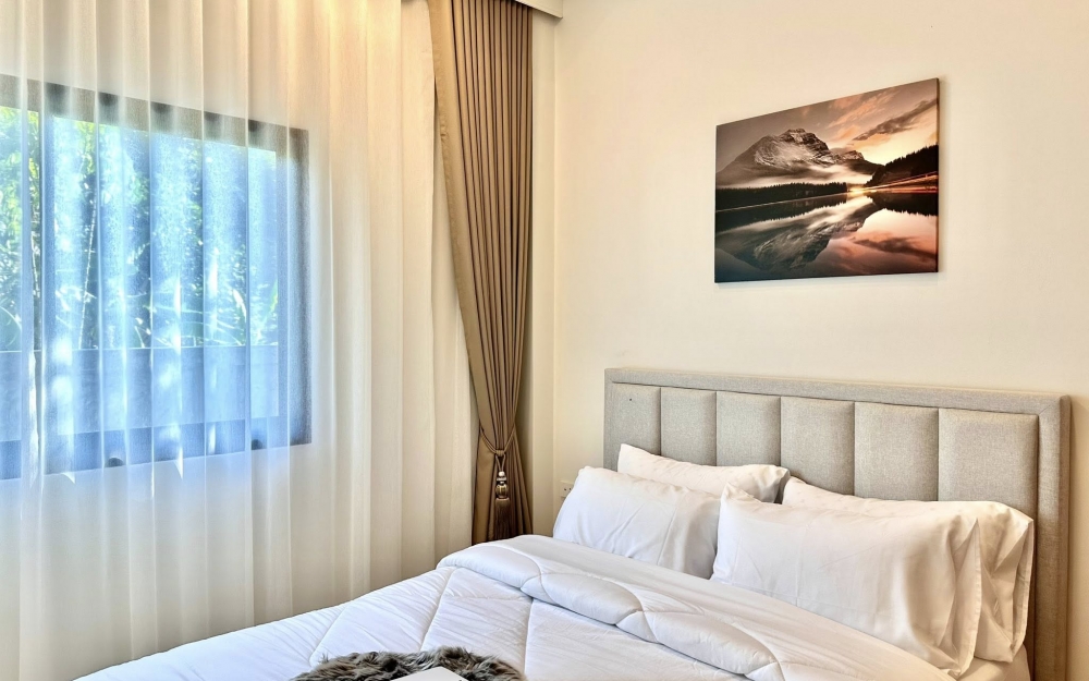 ขาย Pool Villa 4 ห้องนอน 3 ห้องน้ำ ห้วยใหญ่ (2)