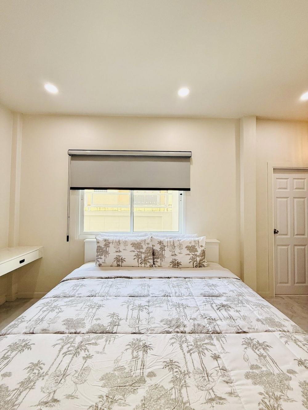 ขาย ทาวน์เฮ้าส์ 2 ห้องนอน 2 ห้องน้ำ เขาตาโล (2)