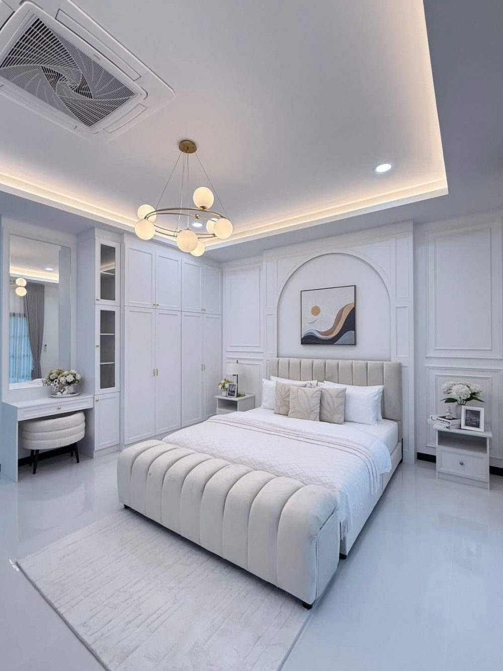 หมู่บ้าน TW. วนาสินธุ์