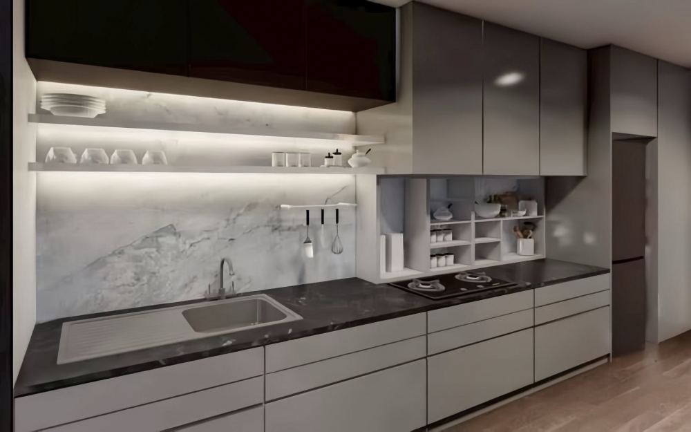 ขาย Pool Villa 2 ชั้น 5 ห้องนอน 5 ห้องน้ำ ชากนอก (3)