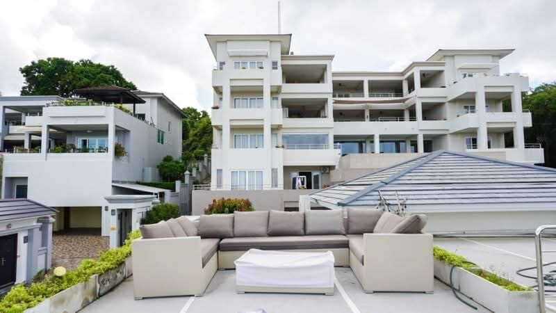 ขาย Villa 5 ห้องนอน 6 ห้องน้ำ เขาตาโล (3)