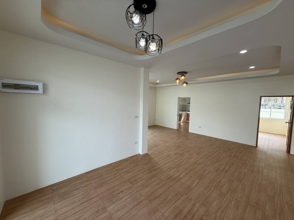 ขาย บ้านเดี่ยว 3 ห้องนอน 2 ห้องน้ำ หนองเกตน้อย (3)