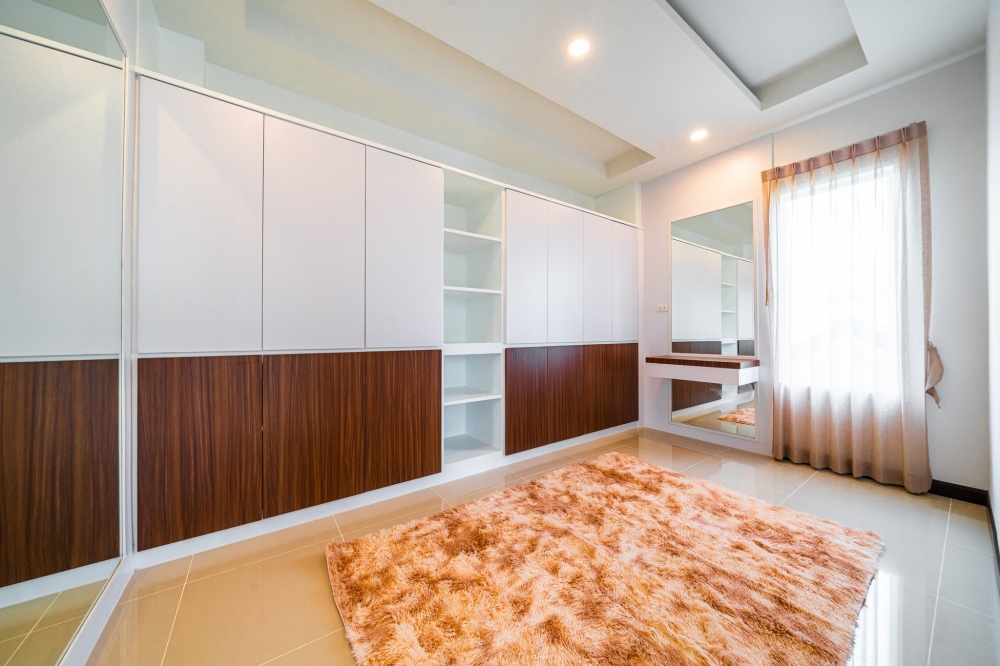 ขาย Pool Villa 2 ชั้น 5 ห้องนอน 5 ห้องน้ำ พัทยา (3)