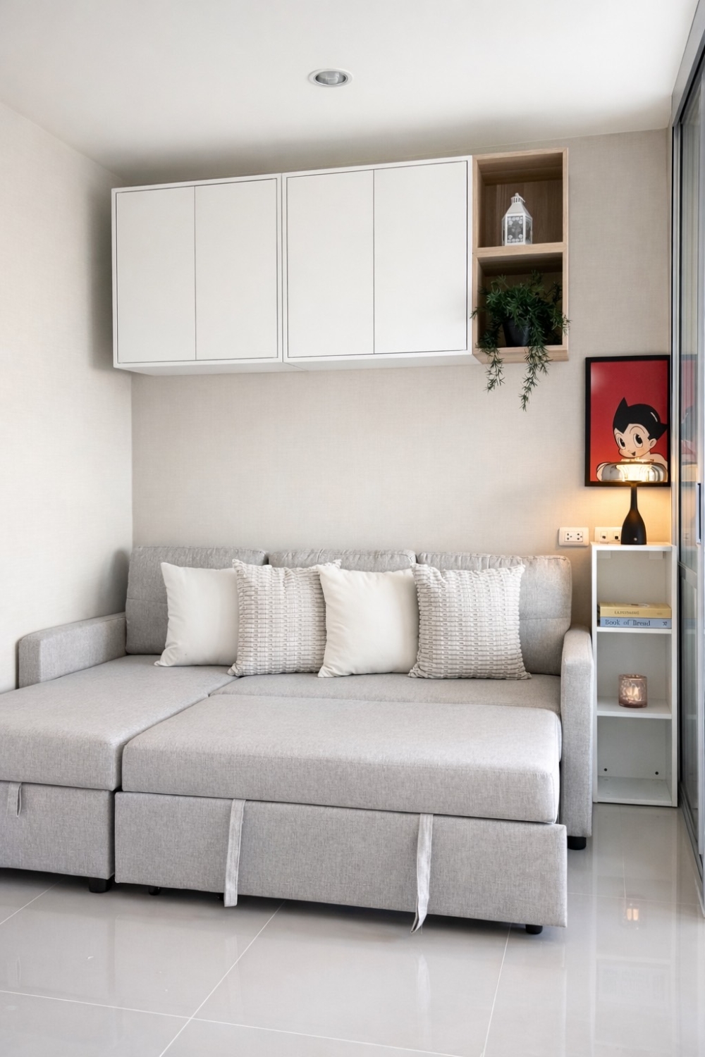 ขาย ลุมพินี ซีวิว จอมเทียน Lumpini Sea View Jomtien วิวทะเล