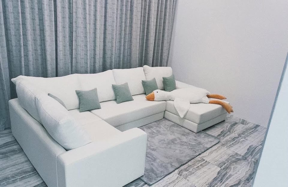 ขาย Pool Villa 3 ห้องนอน 3 ห้องน้ำ บางเสร่ (2)