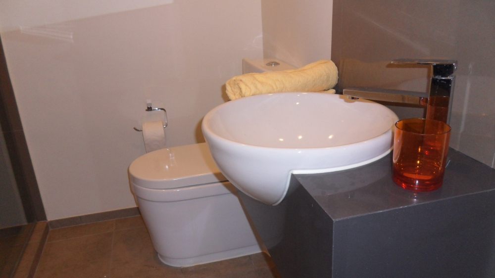 ขาย Apus Central Pattaya เอปัส พัทยากลาง  3 ห้องนอน วิวสระ (2)