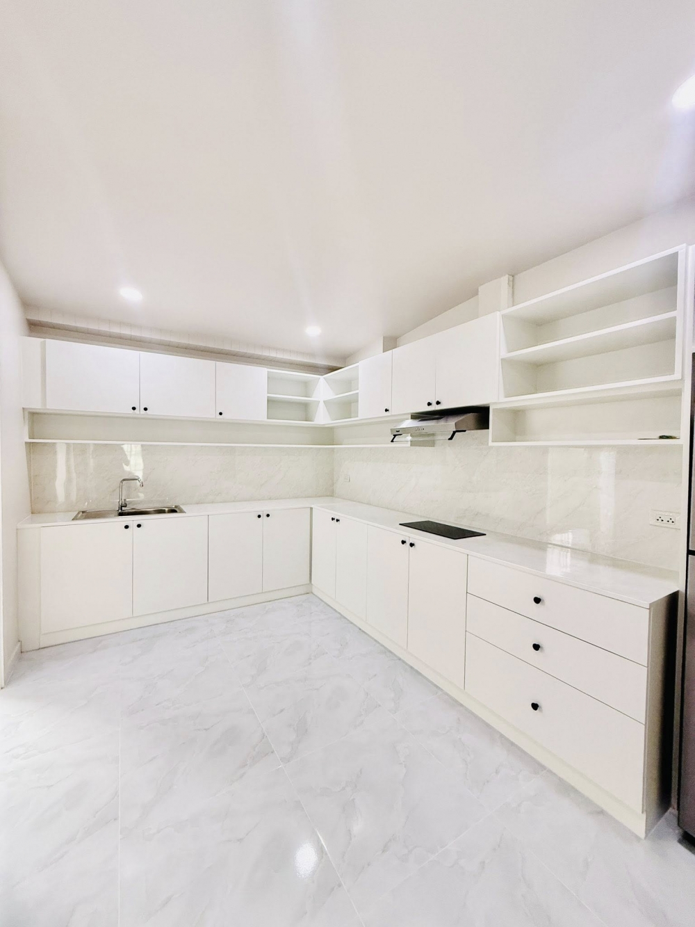 ขาย ทาวน์เฮ้าส์ 2 ห้องนอน 2 ห้องน้ำ ซอยบุญสัมพันธ์ (2)