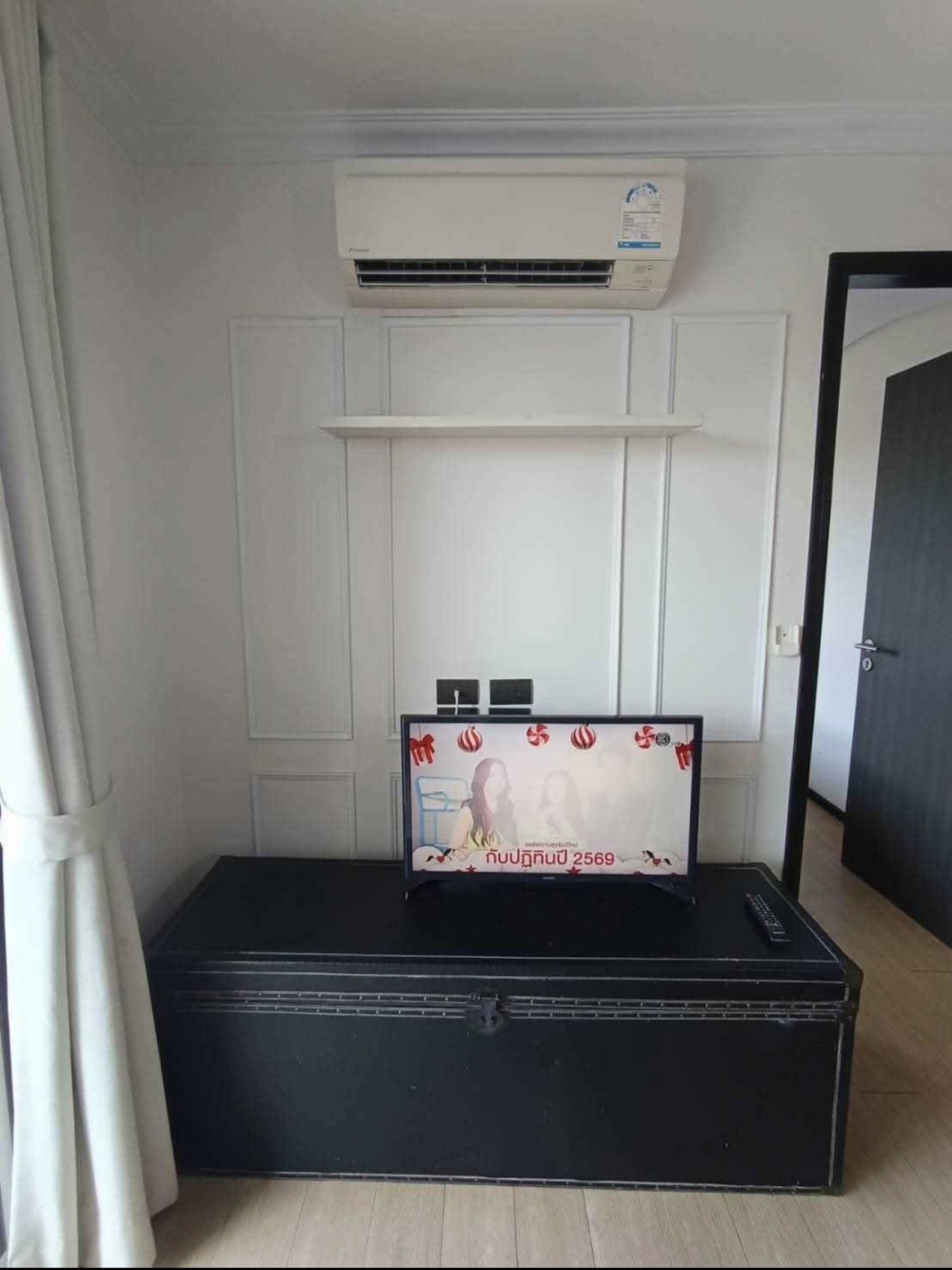 เช่า เวเนเชี่ยนคอนโด