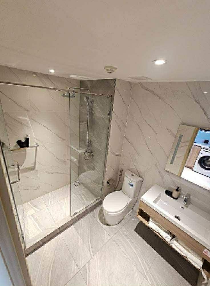 ขาย วันซ์ Once พัทยาเหนือ วิวเมือง (3)