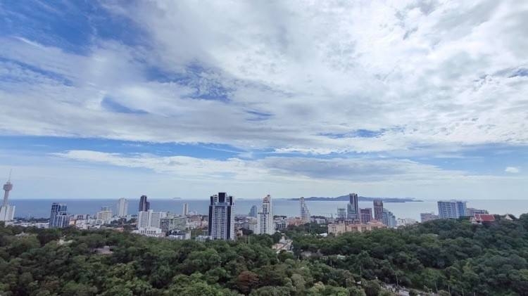 UNIX - พระตำหนัก