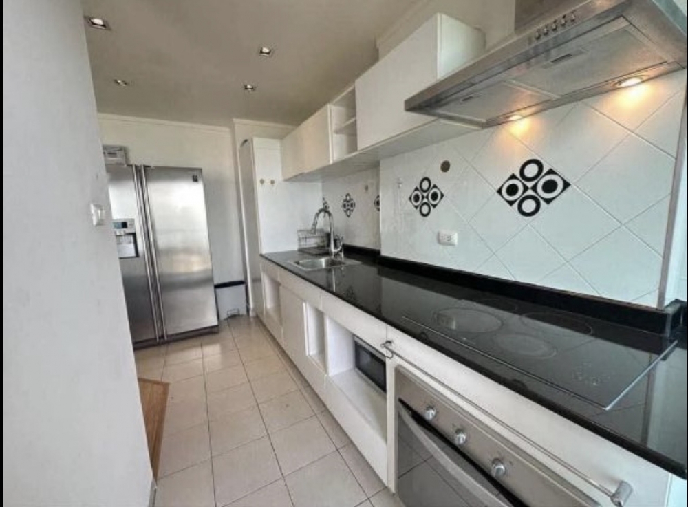 ขาย Lumpini Wongamat (2)