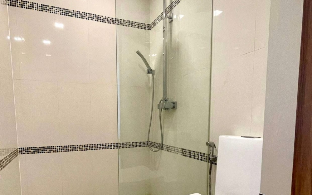 ขาย Club Royal Wongamat คลับ รอยัล วงศ์อมาตย์ 1 ห้องนอน วิวสระว่ายน้ำ (2)