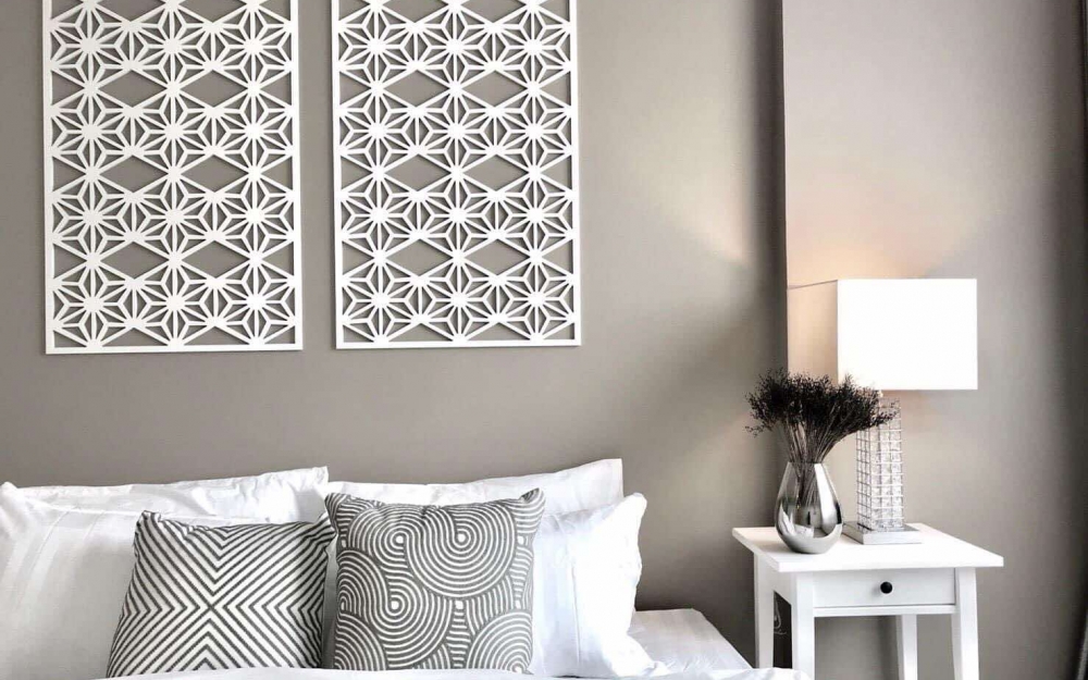 ปล่อยเช่ารายปี Unixx South Pattaya ยูนิกซ์ พัทยาใต้ 1 ห้องนอน ชั้น 3 วิวสวน