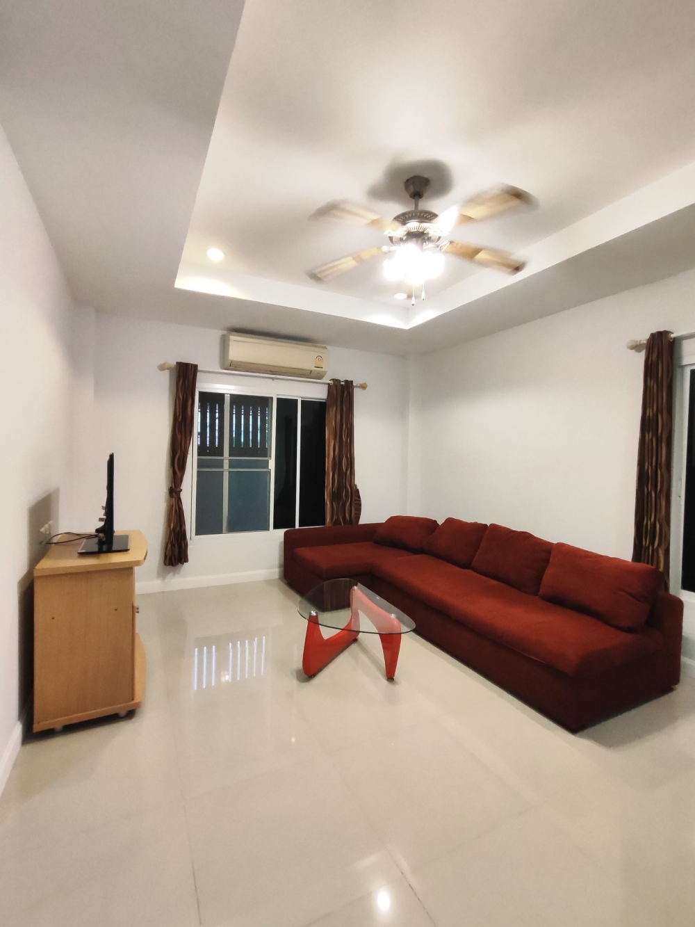 ขาย บ้าน 5 ห้องนอน 4 ห้องน้ำ พัทยา