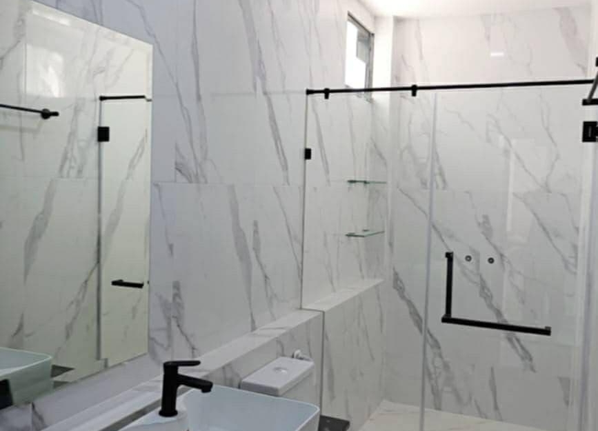 ให้เช่าพูลวิลล่า 4 ห้องนอน 4 ห้องน้ำ พรประภานิมิต พัทยา