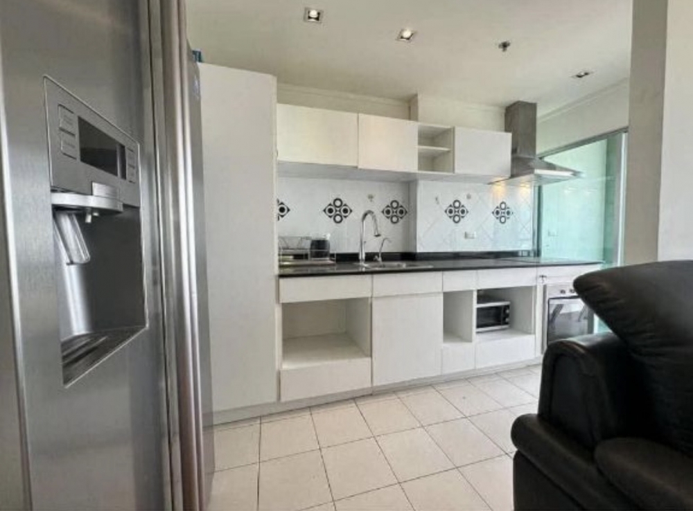 ขาย Lumpini Wongamat (2)