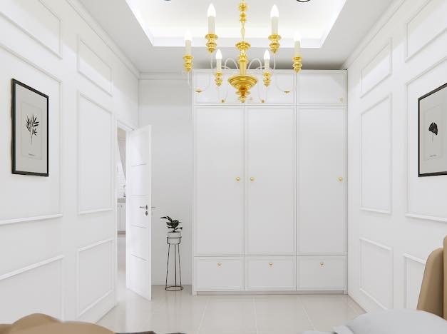 ขาย บ้านแฝด 3 ห้องนอน 2 ห้องน้ำ ห้วยใหญ่ (2)