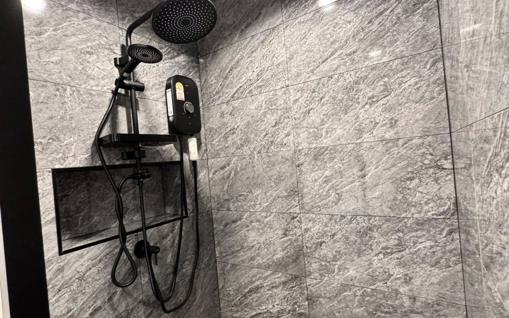 ขายทาวน์โฮม 2 ห้องนอน 2 ห้องน้ำ พัทยาติดสุขุมวิท (2)