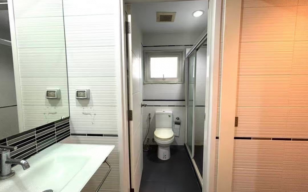 ขาย Centric Sea Central Pattaya 2 ห้องนอน วิวสระ (2)