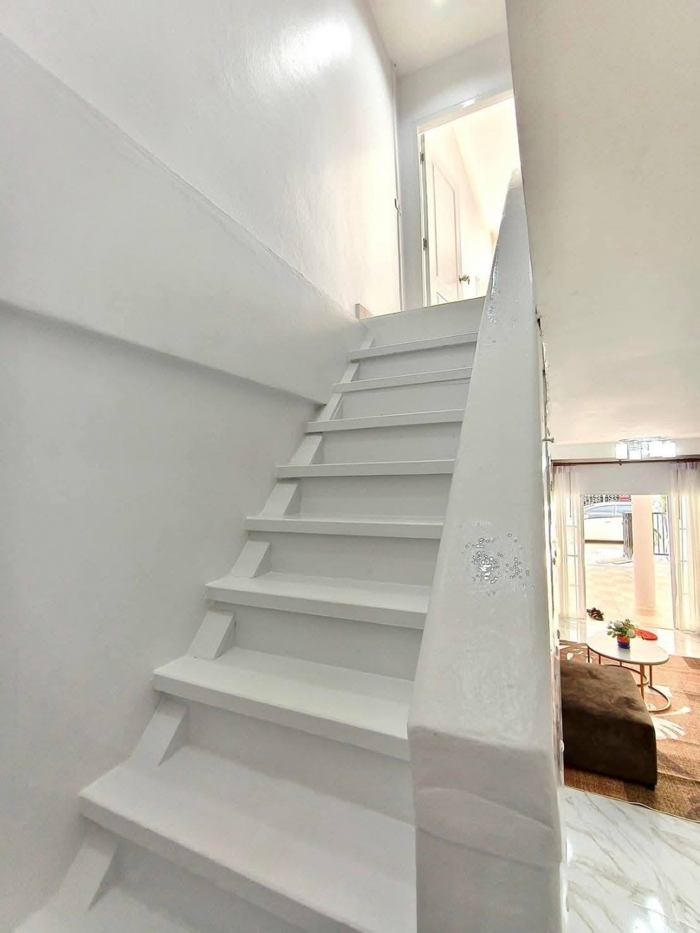 ขาย Town House 2 ชั้น 2 ห้องนอน 2 ห้องน้ำ พัทยาเหนือ (2)