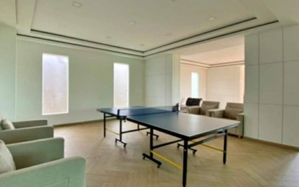 ให้เช่า City Garden Tower South Pattaya ซิตี้ การ์เด้น ทาวเวอร์ พัทยาใต้ 2 ห้องนอน วิวเมือง