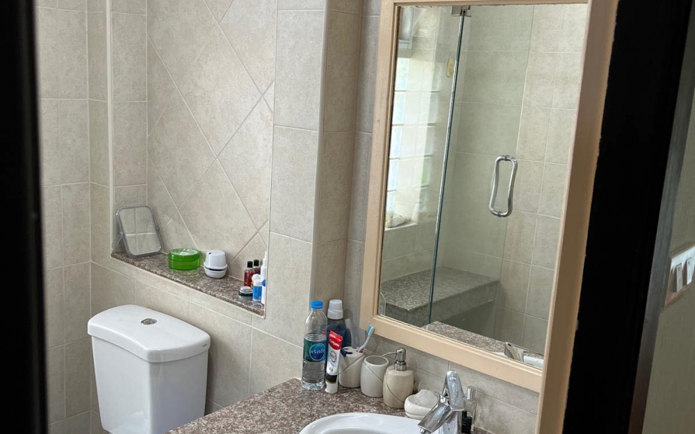 ขาย Pool Villa 3 ห้องนอน 3 ห้องน้ำ ตะเคียนเตี๊ย (2)