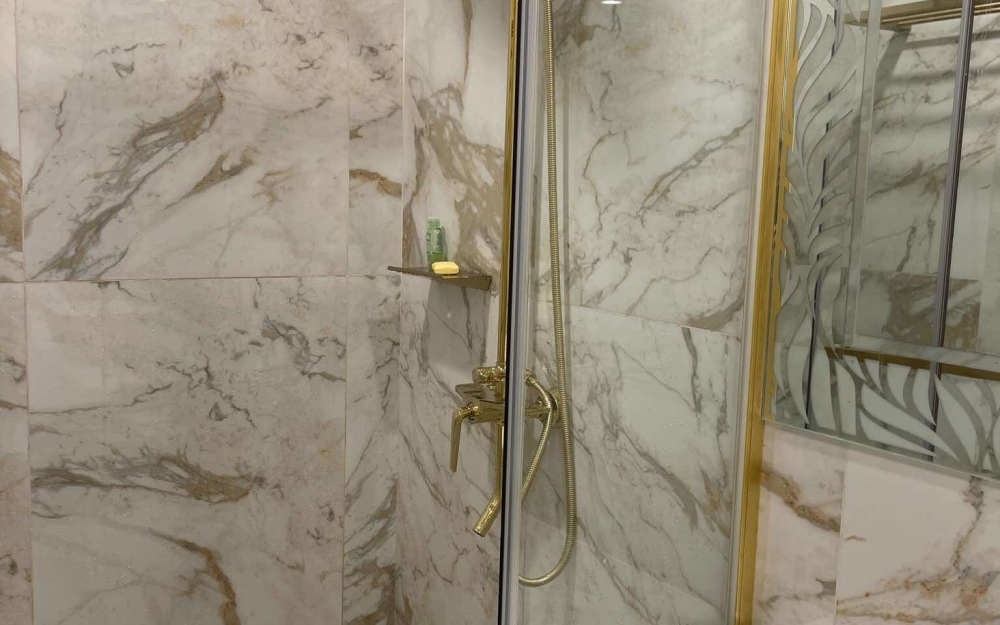 ขาย Copacabana Jomtien โคปาคาบาน่า จอมเทียน 1 ห้องนอน วิวทะเล (2)