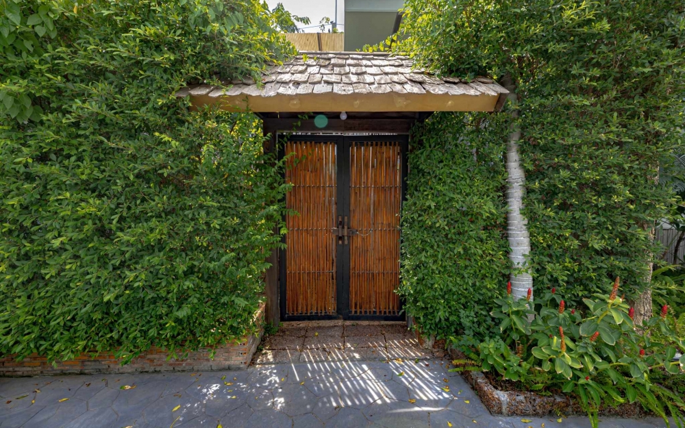 ขายพูลวิลล่ารีสอร์ท 28 ห้อง จอมเทียน เทพประสิทธ์ (2)