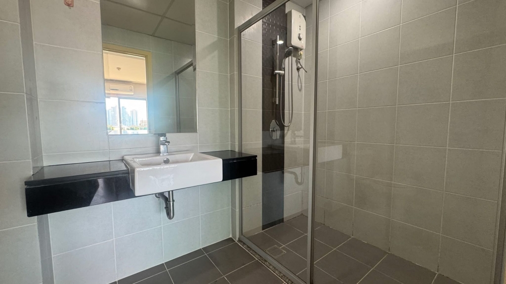 ขายคอนโด Supalai Mare พัทยา 2 ห้องนอน (2)