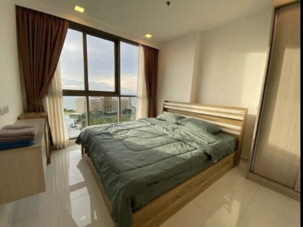 ขาย The Cloud Pratamnak Condo (2)