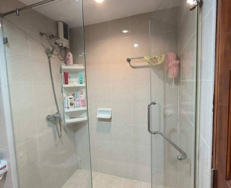 ขาย View Talay8 Jomtien วิวทะเล8 จอมเทียน 1 ห้องนอน วิวทะเล (2)