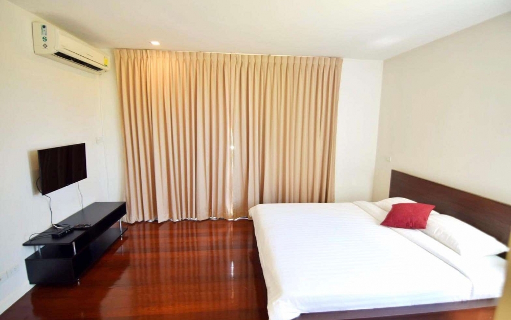 ขาย Pool Villa ติดทะเล 4 ห้องนอน 5 ห้องน้ำ